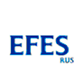     Efes Rus  